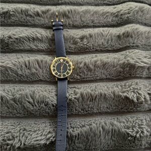 Kate Spade Watch